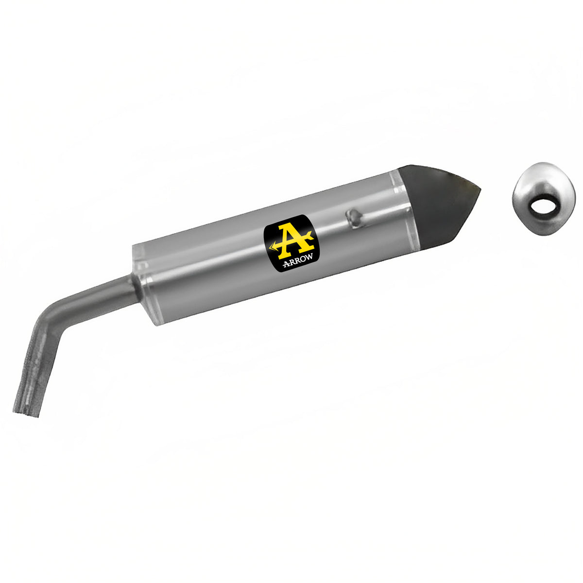 HQ Product Variant Image