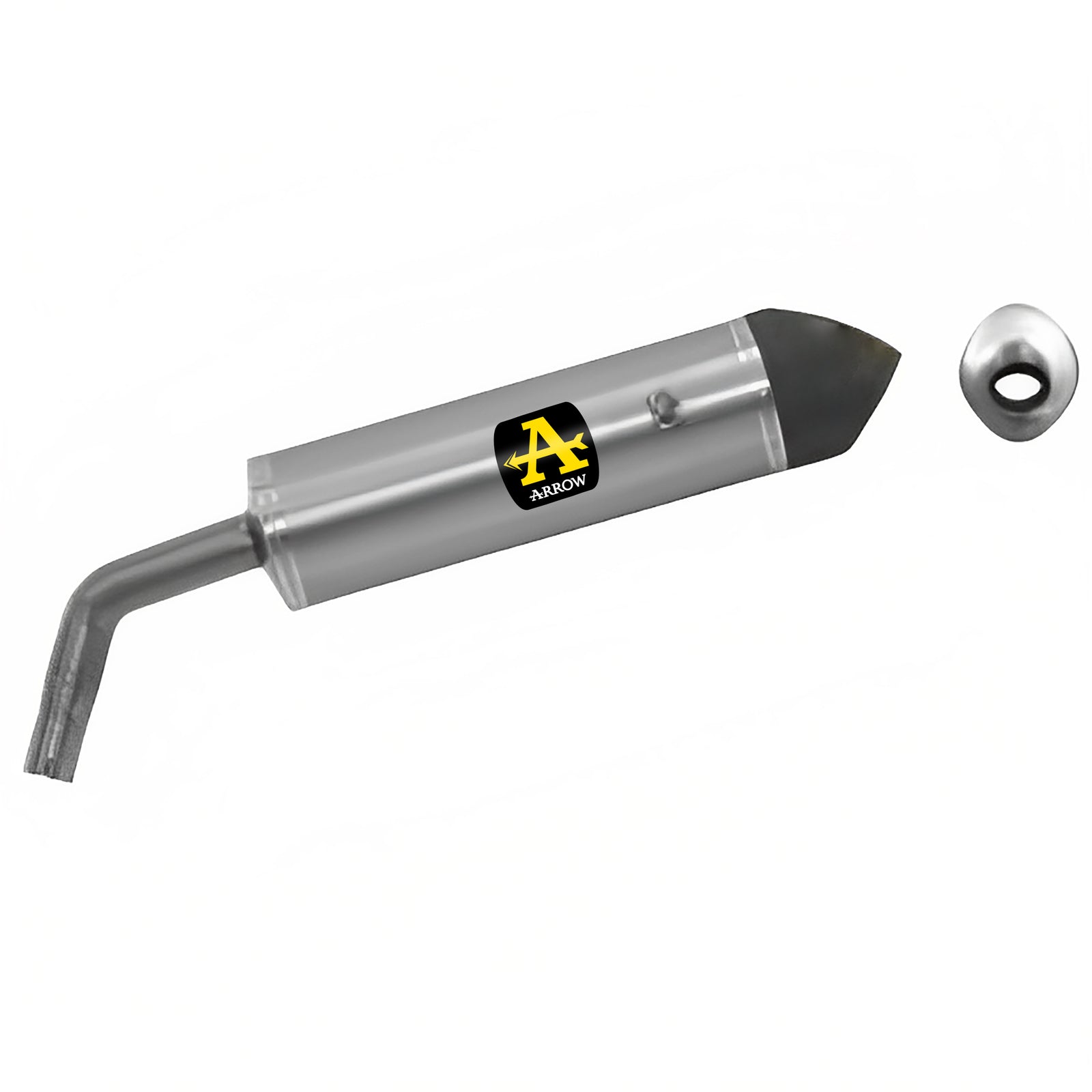HQ Product Variant Image