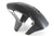 FRONT MUDGUARD