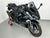 WRS SPORT WINDSCREEN KAWASAKI Z 1000 SX / NINJA 1000 SX 2017-2025