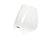 WRS TOURING WINDSCREEN BMW R1150R / R850R 1999-2007