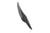 WRS WINDSCREEN ENDURO NO RADAR BMW R 1300 GS 2023-2025
