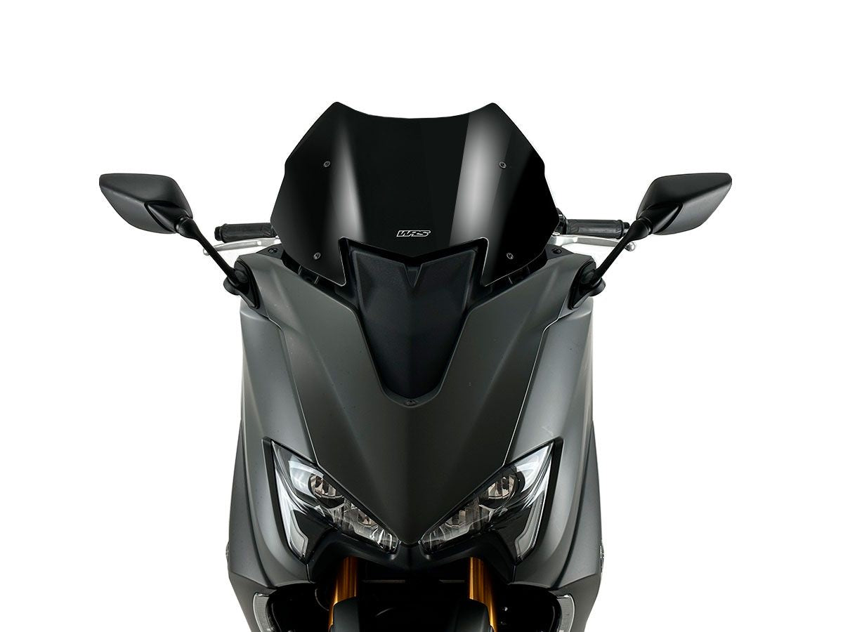 Windscreen Sport Evo WRS Yamaha T-Max 560 2020-2021
