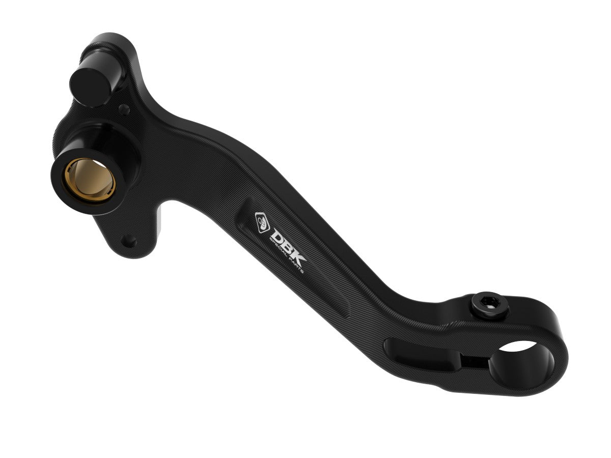RPLF27 Hypermotard 698 Mono Brake Lever