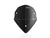 CUP07 - MTS 15/19 SPORT WINDSCREEN