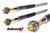 CFD105/D41E - DUCATI 848-1098-1198 KIT CARTUCCIA REG.