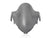 WRS RACE HIGH WINDSCREEN SUZUKI GSX-R 1300 HAYABUSA 2021-2025