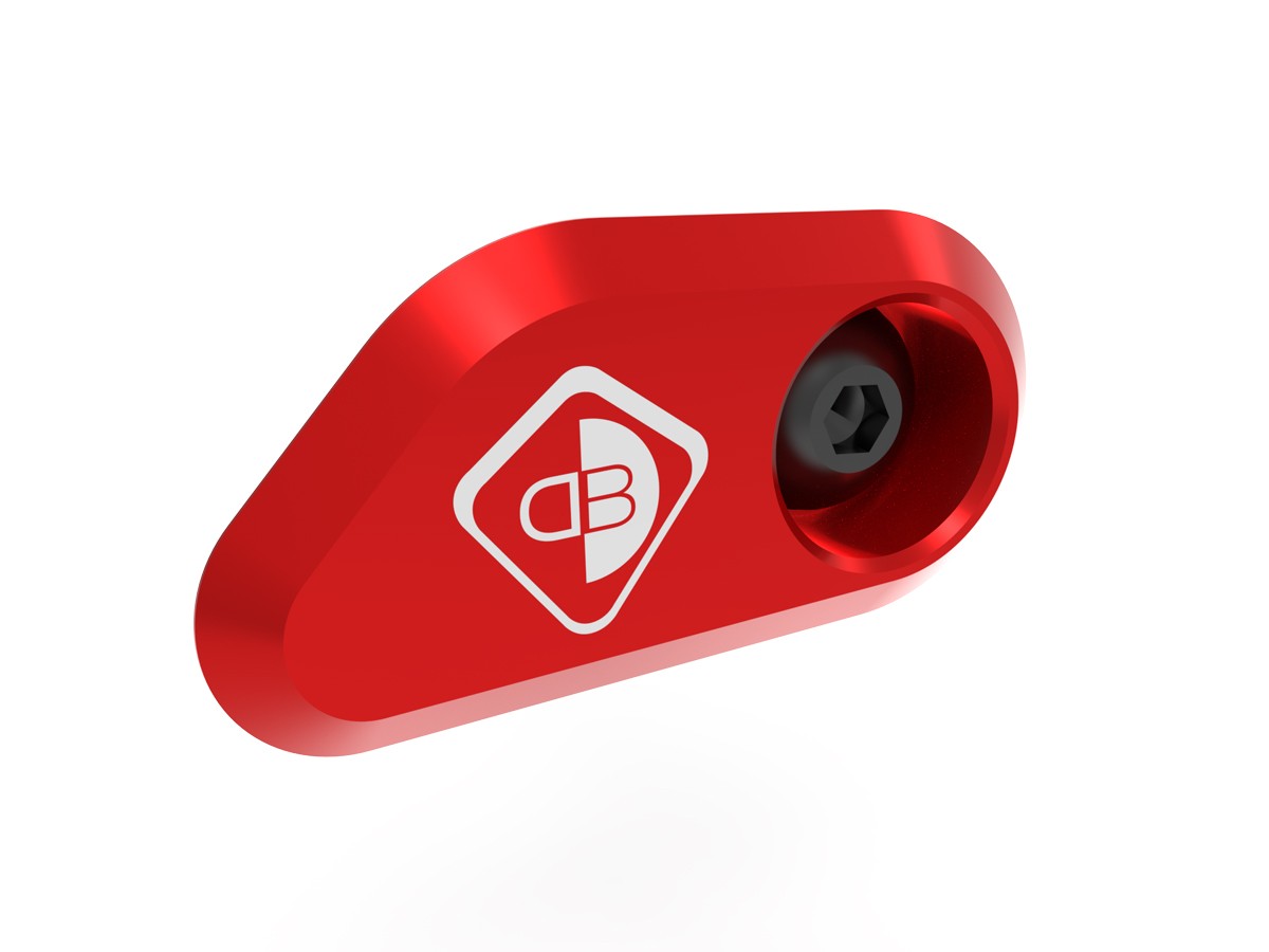 PSA05 - MOTO GUZZI ABS SENSOR PROTECTION