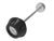PCD01 - MOTO GUZZI CARDAN SHAFT PROTECTION KIT