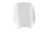 WINDSCREEN STANDARD TRASPARENT WRS HONDA SH 125 MODE 2013-2024