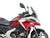 WRS SPORT WINDSCREEN HONDA NC 750 X 2021-2024