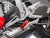 RPLC27 - SFV2 GEAR LEVER