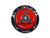 TSB06 - FUEL TANK CAP