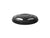 CMA01 - REAR SHOCK ABSORBER COVER