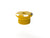 TIF02 - STAGE INSPECTION CAP