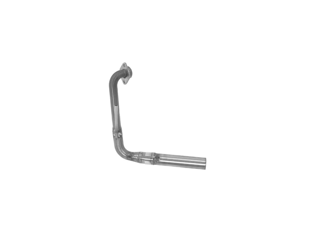 HQ Product Variant Image