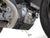 PCM01D - MOTO GUZZI V100 ENGINE PROTECTION KIT