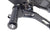 PRM1201 - PILOT ADJUSTABLE REARSET M821/1200