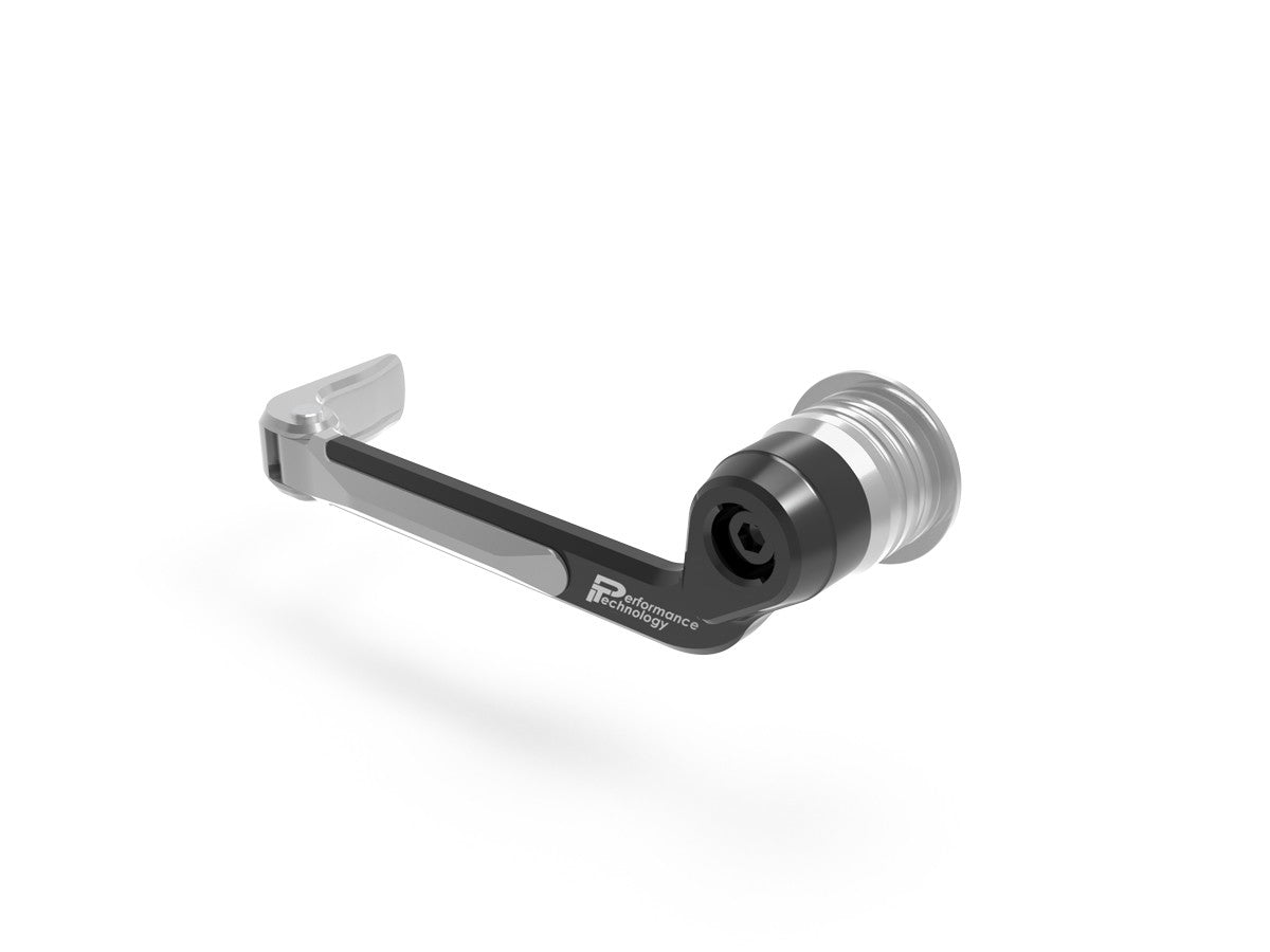 PLC03 - CLUTCH LEVER PROTECTION