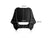 WRS SPORT WINDSCREEN HONDA NX 500 / 400 2024-2025