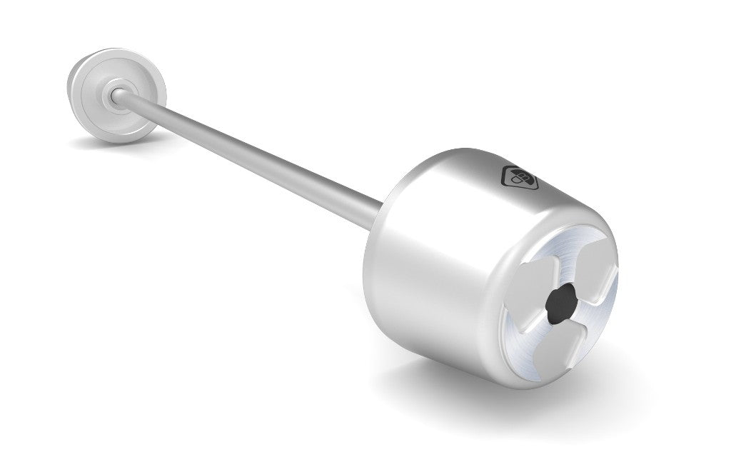 PFPL01 - SWINGARM PROTECTION