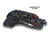 SESR01 - BMW R1300GS STANDARD HEATED SEAT FULL COMFORT (RIDER + PASSENGER)