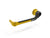 PLC03 - CLUTCH LEVER PROTECTION