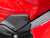 KVT97 - PANIGALE V4 MY 2025 TANK COVER SCREWS KIT
