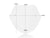 WRS SPORT WINDSCREEN BMW R 1250 RT 2021-2025