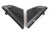 FRAME INSERTS - SET
