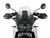 WRS ENDURO WINDSCREEN DUCATI DESERT X 2022-2025