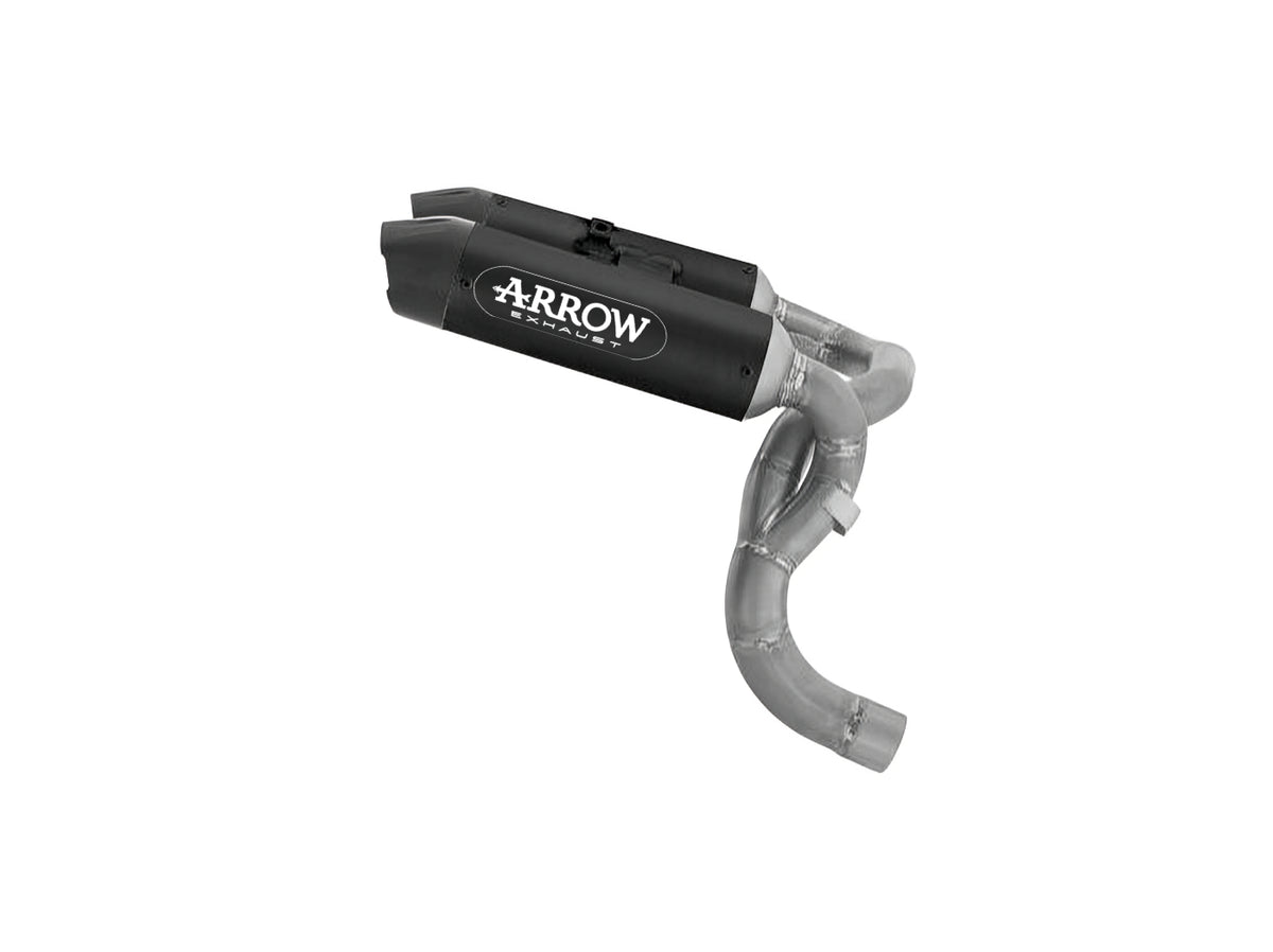 HQ Product Variant Image