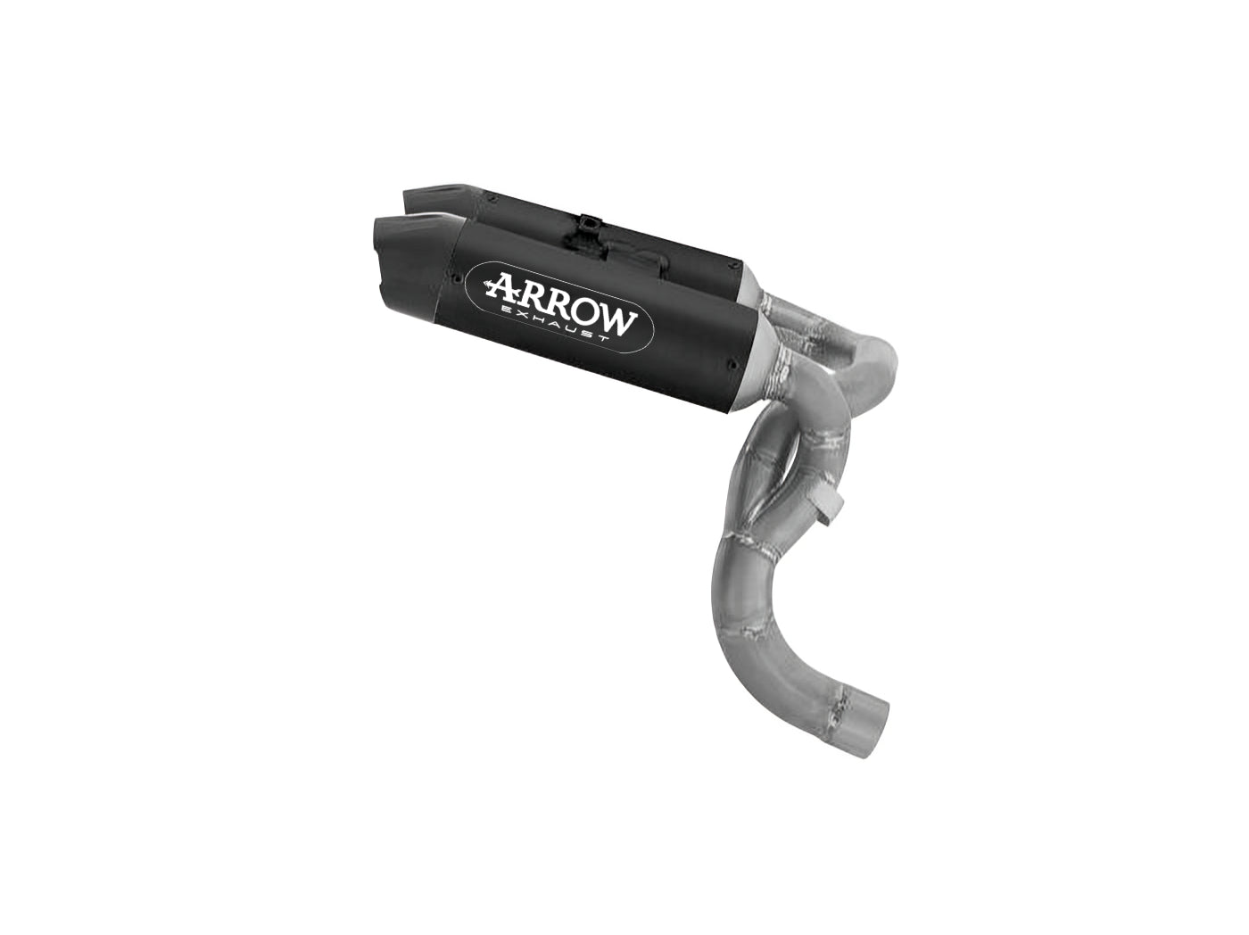 HQ Product Variant Image