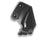 CRB200O - HM 950 CARBON SPROCKET COVER