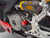 AF06 - SFV2 CLUTCH SLAVE CYLINDER Ø 30mm
