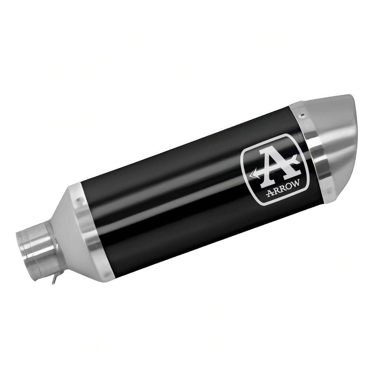 HQ Product Variant Image