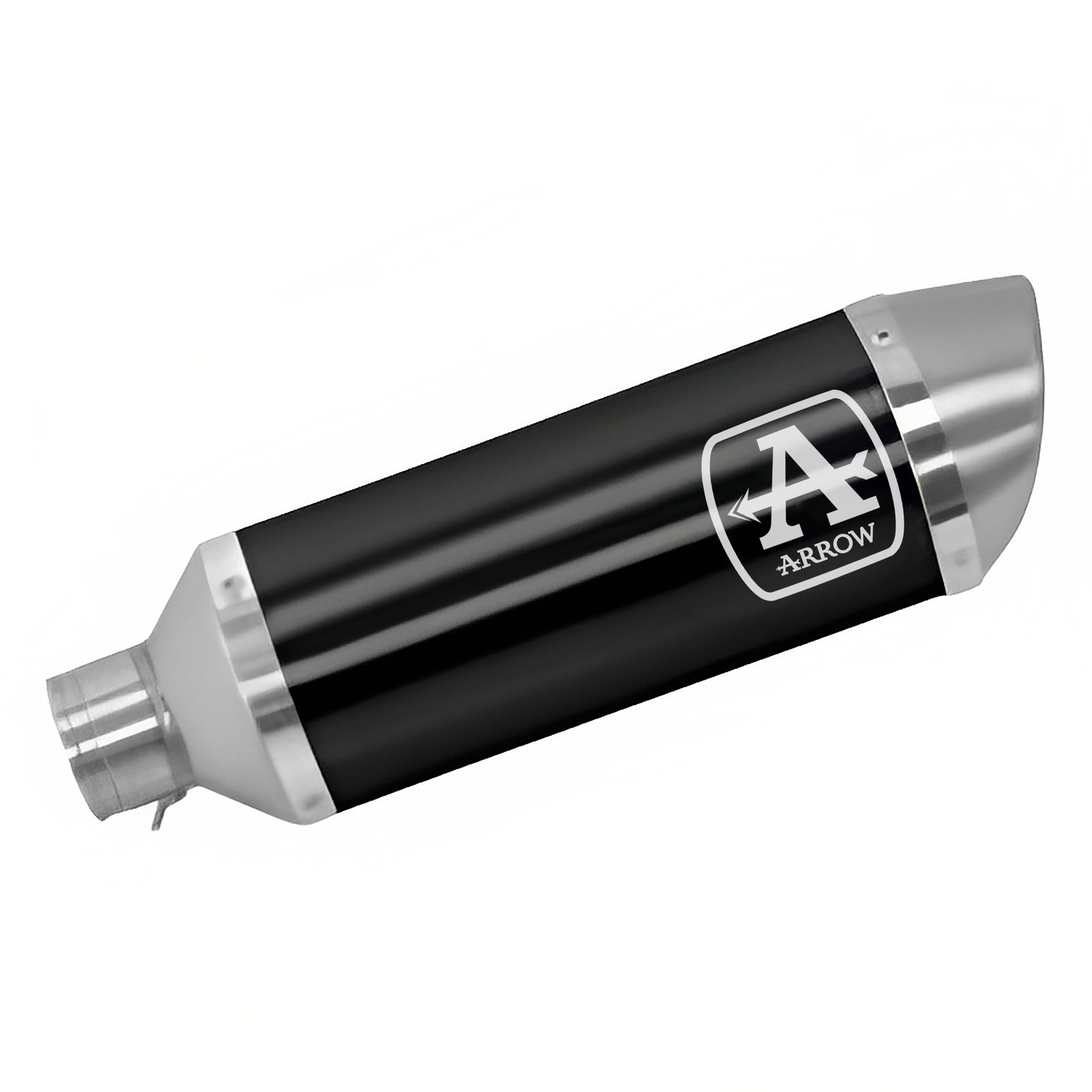 HQ Product Variant Image