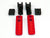PPDV02 - ADJUSTABLE REARSETS