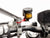 STA05 - CLUTCH FLUID RESERVOIR SUPPORT
