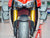 GR09 - SFV4 H2O RADIATOR GUARD