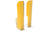 PAR01 - SCRAMBLER FORK PROTECTION