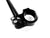 BSR530 - ADJUSTABLE HANDLEBAR 53 mm RISE 0 mm