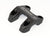 BM08 - HANDLEBAR CLAMP SCRAMBLER