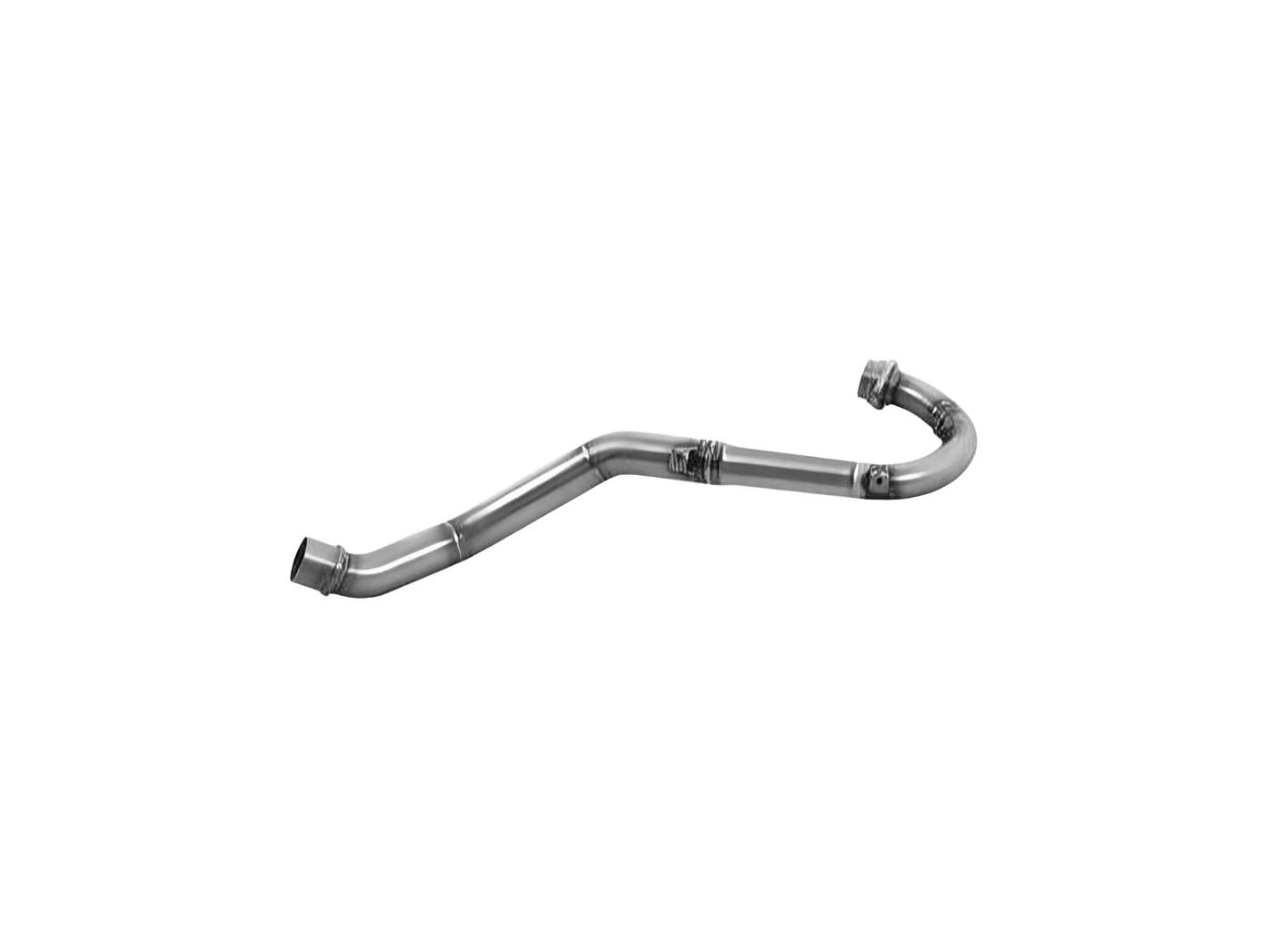 HQ Product Variant Image
