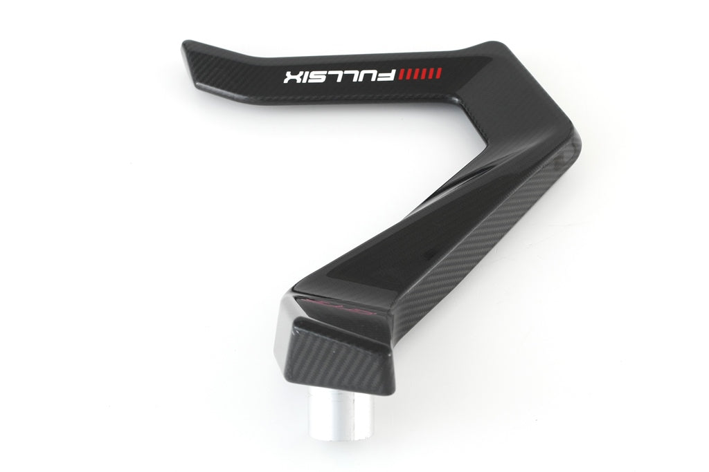 Plug In Stand