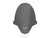 WRS TOURING WINDSCREEN APRILIA TUONO 660 2021-23 / TUONO V4-FACTORY 2021-24