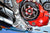 RPLF12 - BRAKE LEVER MTS MY2015