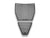 GR31 - PANIGALE V4 RADIATOR PROTECTION GRIDS