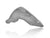 WRS RACE HIGH WINDSCREEN BMW S 1000 RR 2019-2025 / M 1000 RR 2020-2022
