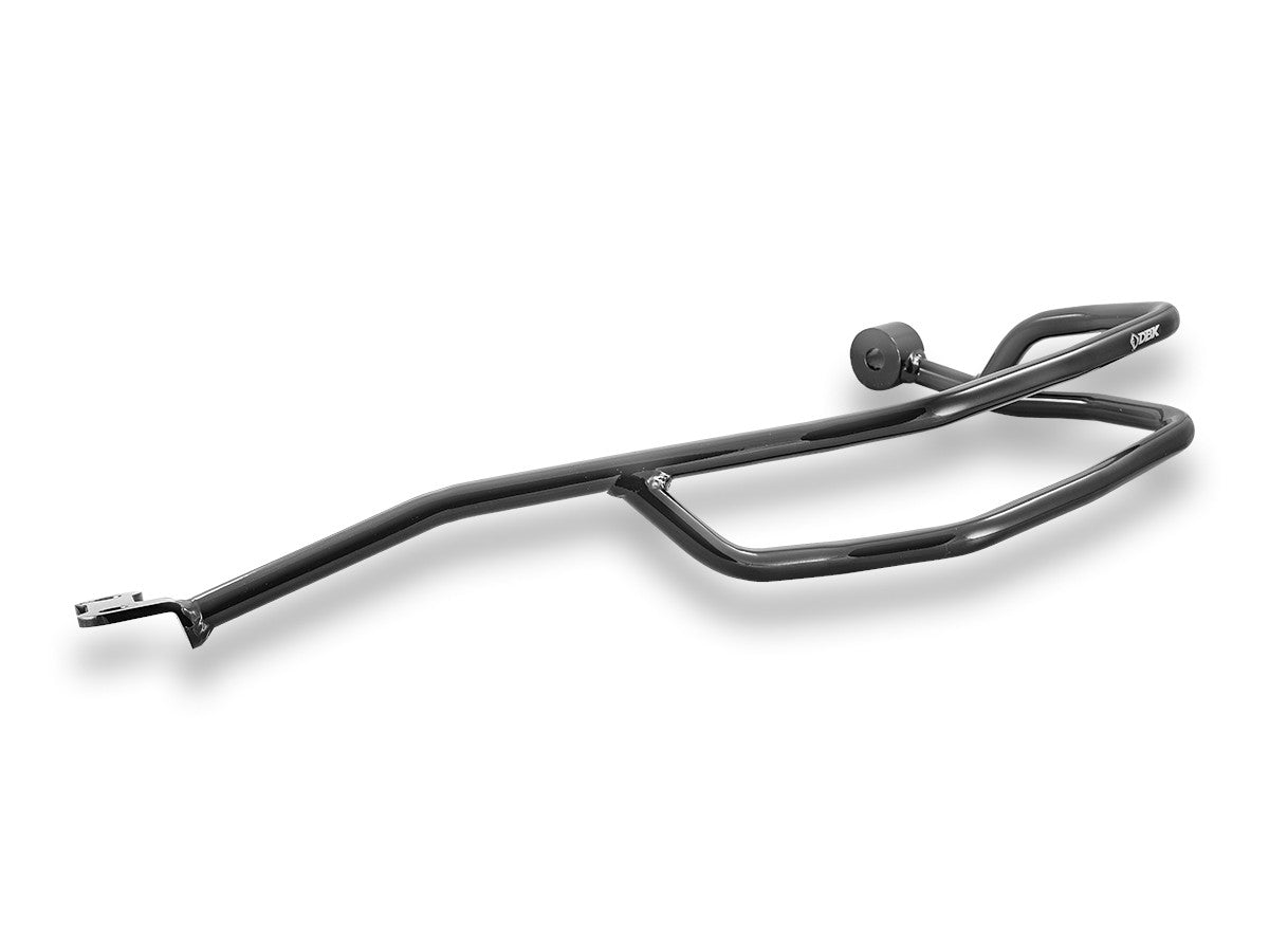 PTP01 - BMW R1300 GS HAND GUARD LEVERS SHIELD